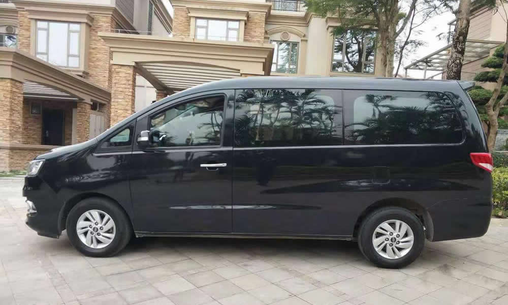 中江县专业遗体跨省运输，为您排忧解难